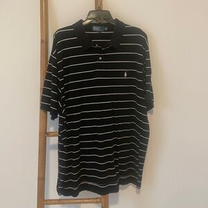 Men’s Ralph Lauren Polo